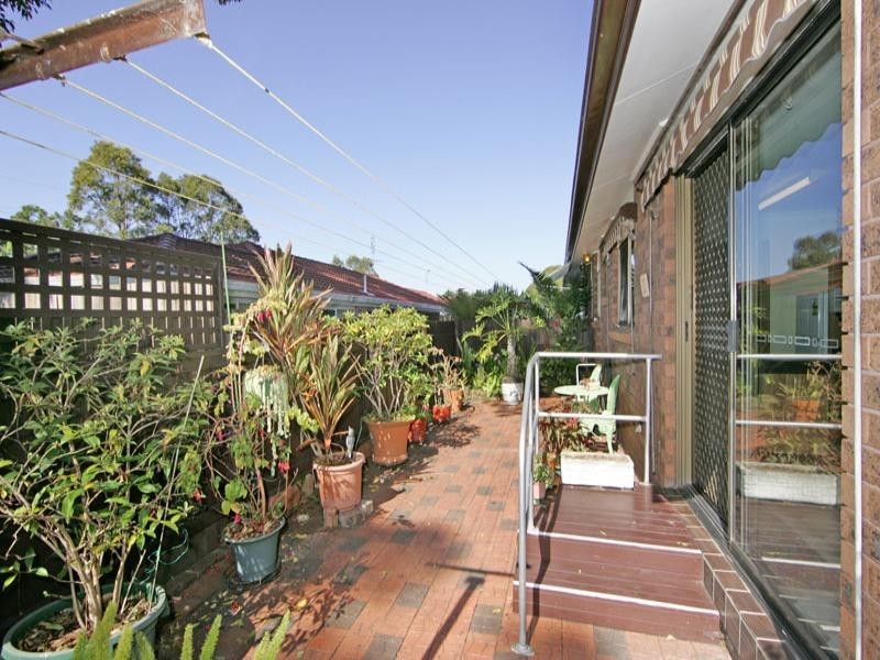 1/37 Fravent Street, Toukley NSW 2263