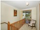 1/37 Fravent Street, Toukley NSW 2263