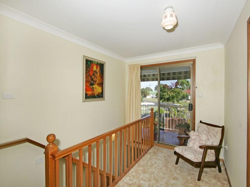 1/37 Fravent Street, Toukley NSW 2263
