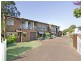 1/37 Fravent Street, Toukley NSW 2263