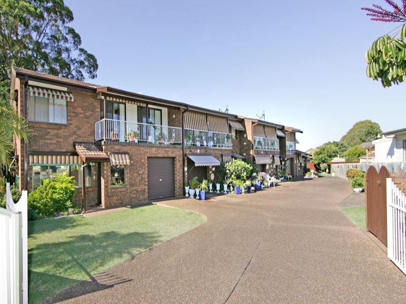 1/37 Fravent Street, Toukley NSW 2263