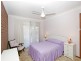 1/37 Fravent Street, Toukley NSW 2263