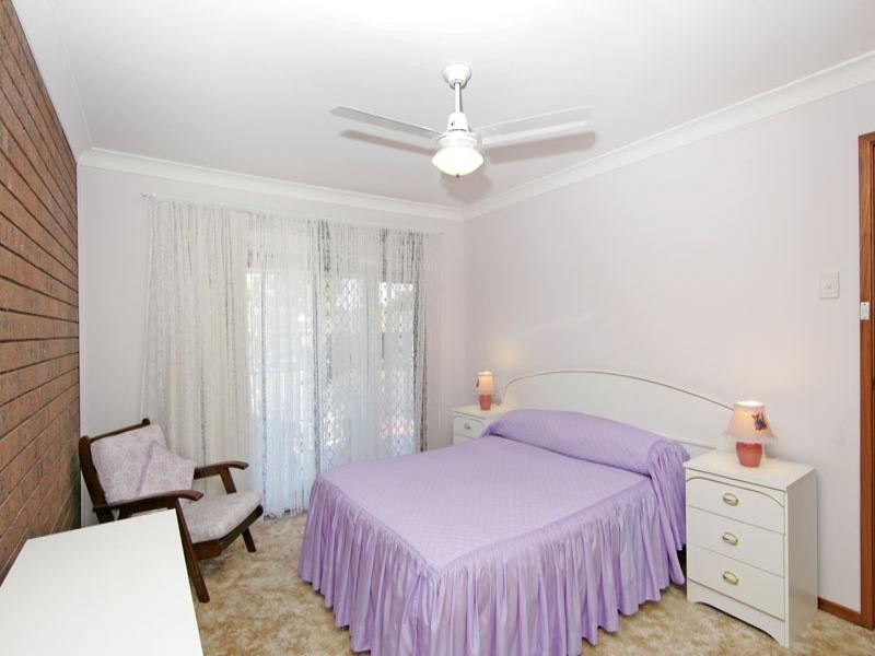 1/37 Fravent Street, Toukley NSW 2263