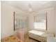 1/37 Fravent Street, Toukley NSW 2263