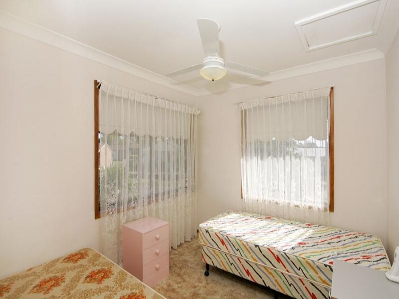 1/37 Fravent Street, Toukley NSW 2263