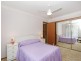 1/37 Fravent Street, Toukley NSW 2263