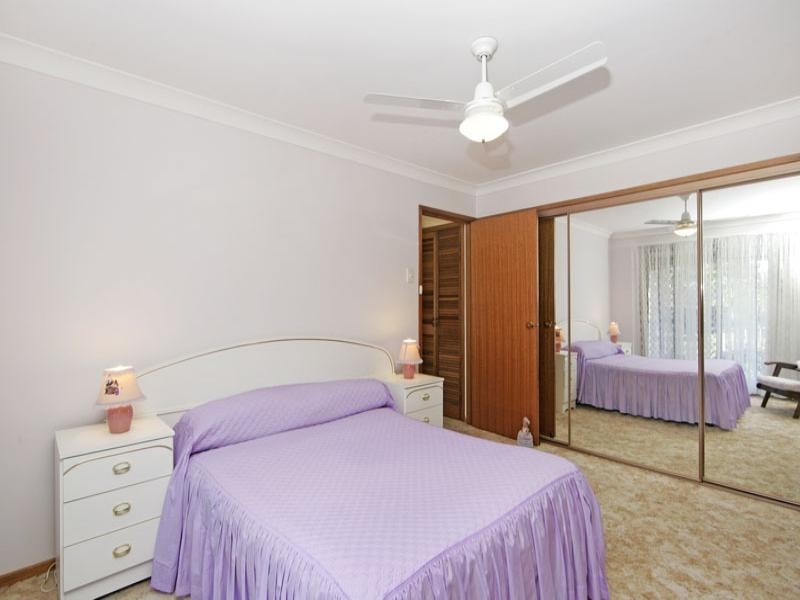 1/37 Fravent Street, Toukley NSW 2263