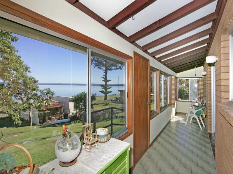 71 Moss Avenue, Toukley NSW 2263