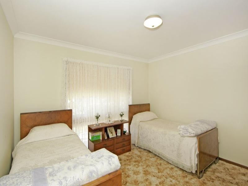 71 Moss Avenue, Toukley NSW 2263