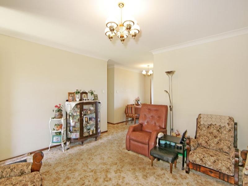 71 Moss Avenue, Toukley NSW 2263