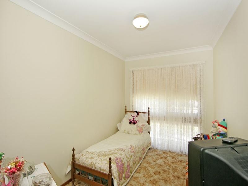 71 Moss Avenue, Toukley NSW 2263