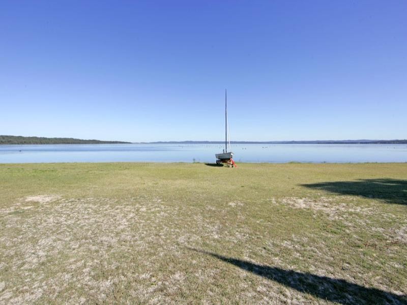 71 Moss Avenue, Toukley NSW 2263