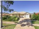 5 Primula Close, Woongarrah NSW 2259