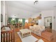 5 Primula Close, Woongarrah NSW 2259