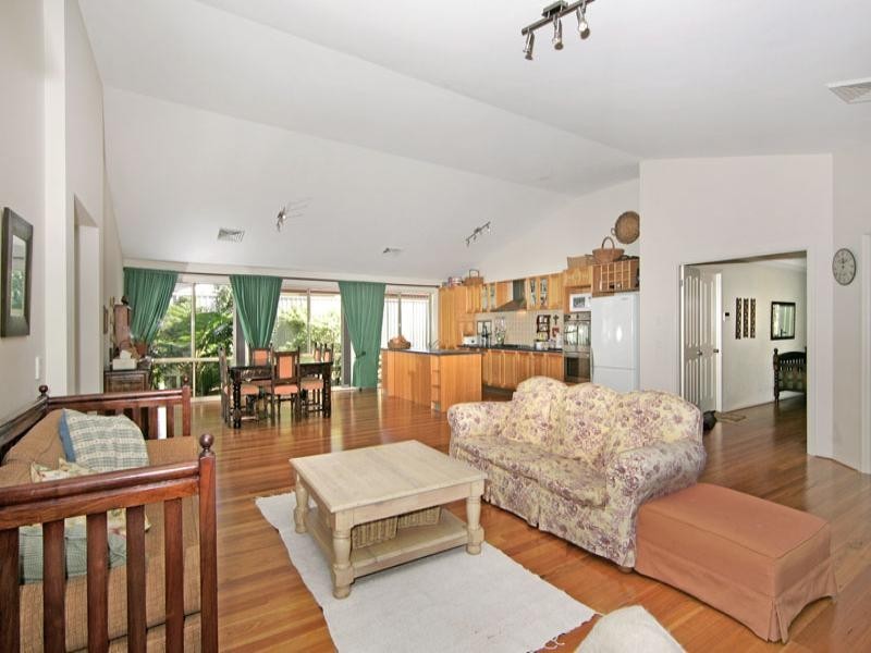 5 Primula Close, Woongarrah NSW 2259