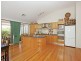 5 Primula Close, Woongarrah NSW 2259