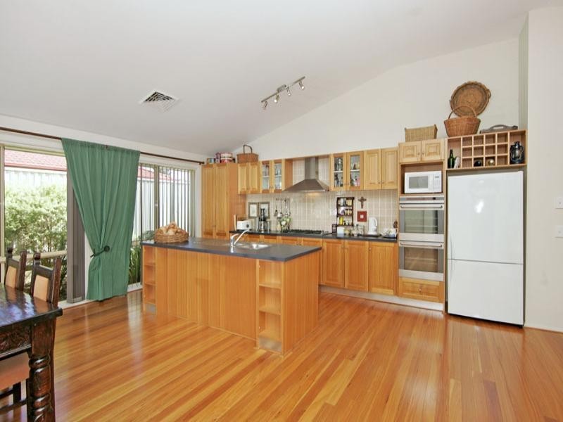 5 Primula Close, Woongarrah NSW 2259
