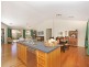 5 Primula Close, Woongarrah NSW 2259