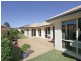 5 Primula Close, Woongarrah NSW 2259