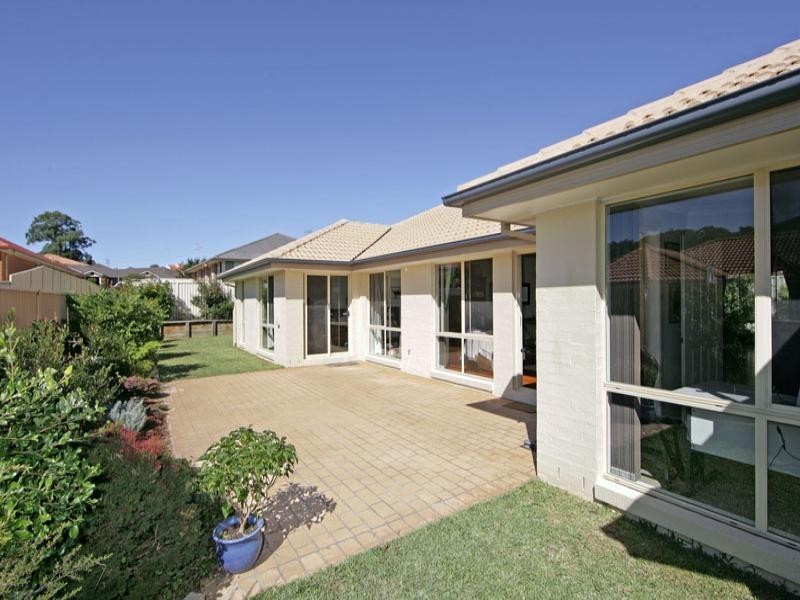 5 Primula Close, Woongarrah NSW 2259