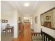 5 Primula Close, Woongarrah NSW 2259
