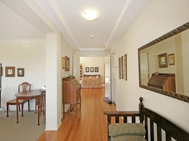 5 Primula Close, Woongarrah NSW 2259