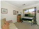 5 Primula Close, Woongarrah NSW 2259