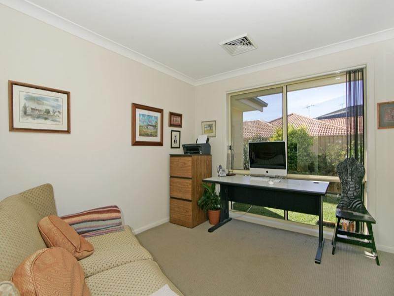 5 Primula Close, Woongarrah NSW 2259