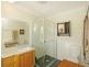 5 Primula Close, Woongarrah NSW 2259