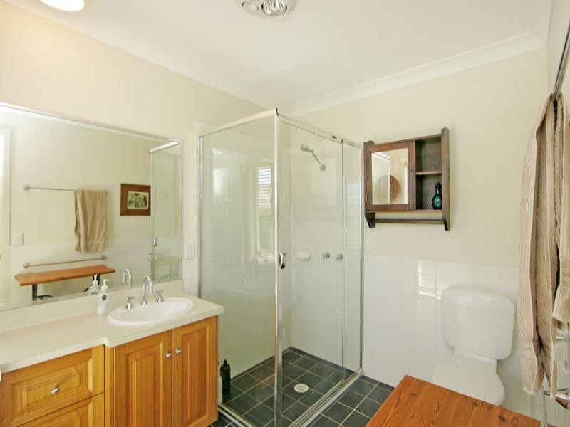 5 Primula Close, Woongarrah NSW 2259