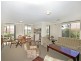 5 Primula Close, Woongarrah NSW 2259