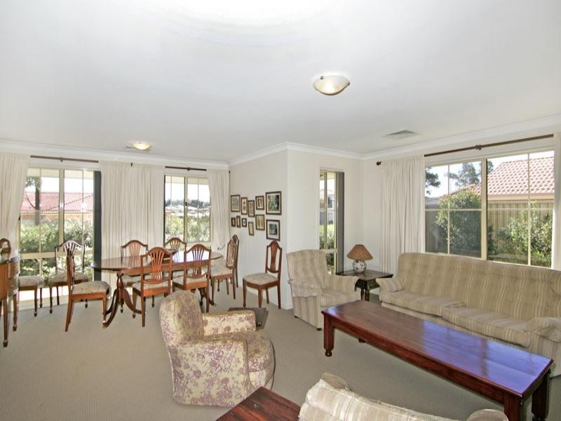 5 Primula Close, Woongarrah NSW 2259
