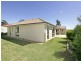 5 Primula Close, Woongarrah NSW 2259