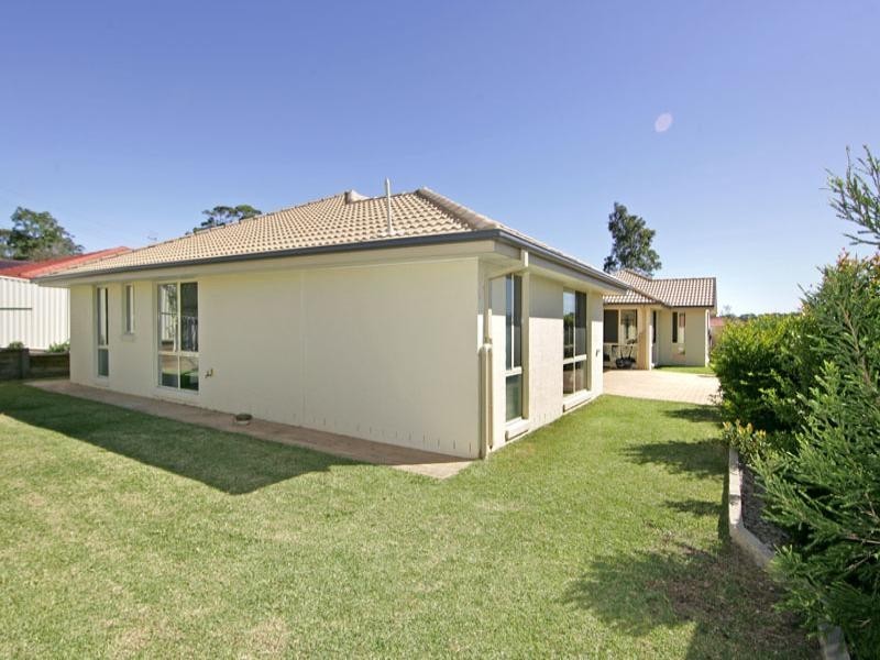 5 Primula Close, Woongarrah NSW 2259