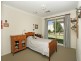 5 Primula Close, Woongarrah NSW 2259