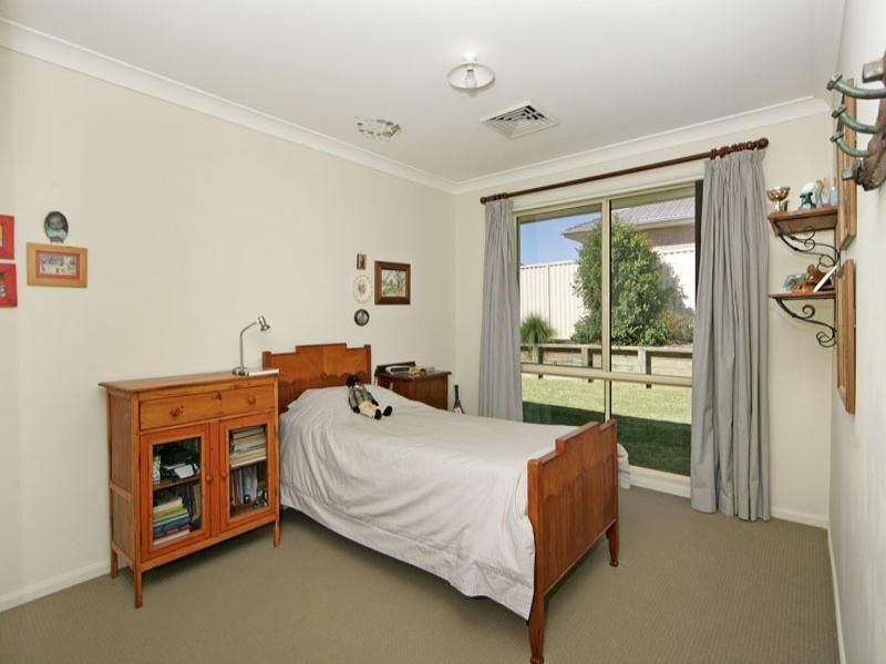 5 Primula Close, Woongarrah NSW 2259