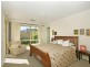 5 Primula Close, Woongarrah NSW 2259