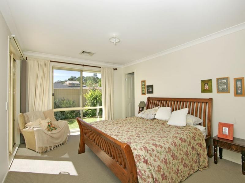 5 Primula Close, Woongarrah NSW 2259