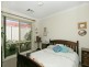 5 Primula Close, Woongarrah NSW 2259