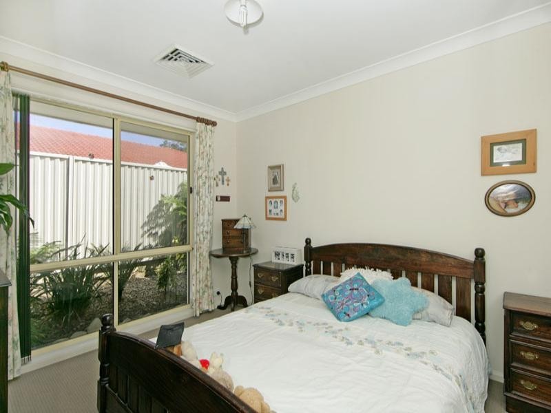 5 Primula Close, Woongarrah NSW 2259