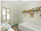 5 Primula Close, Woongarrah NSW 2259