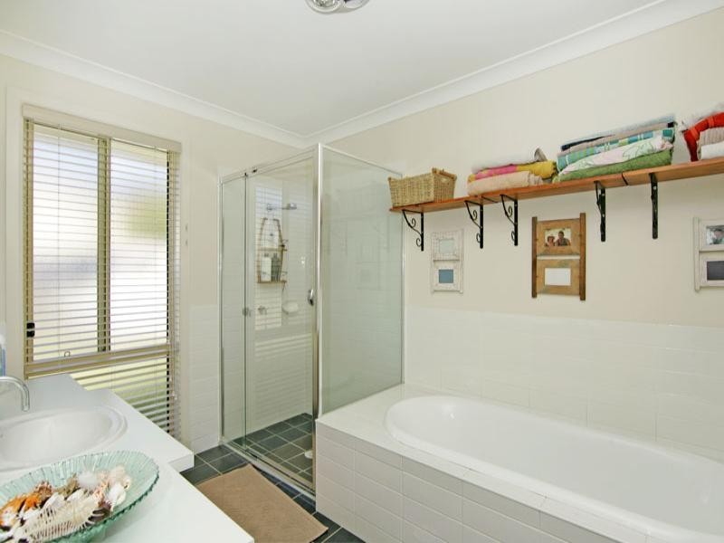 5 Primula Close, Woongarrah NSW 2259