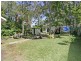 64 Panorama Avenue, Charmhaven NSW 2263