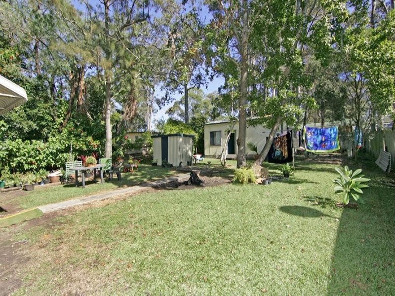 64 Panorama Avenue, Charmhaven NSW 2263