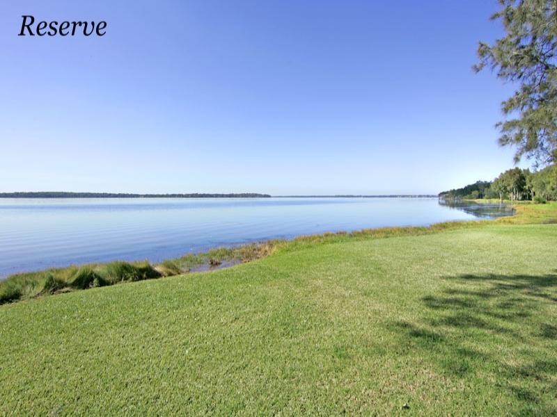 64 Panorama Avenue, Charmhaven NSW 2263