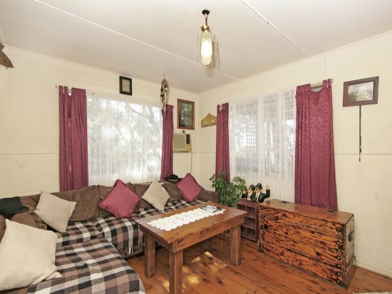 64 Panorama Avenue, Charmhaven NSW 2263