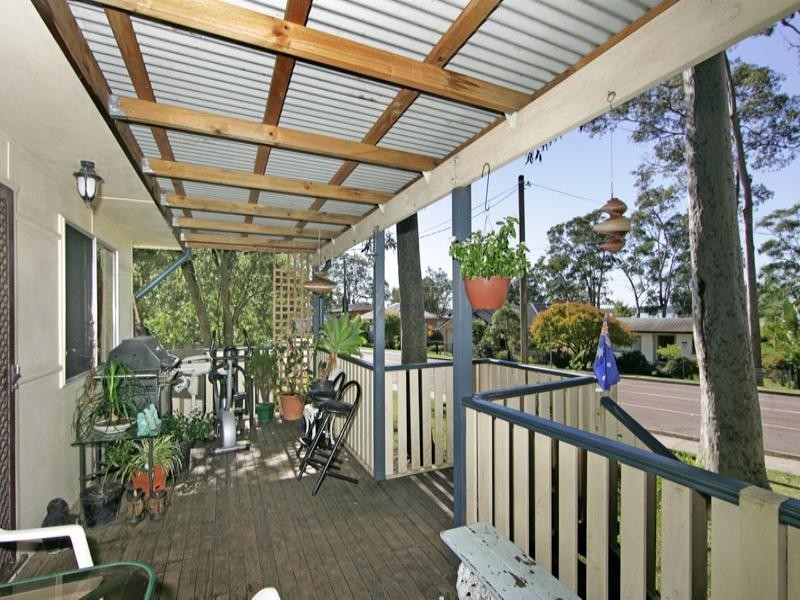 64 Panorama Avenue, Charmhaven NSW 2263