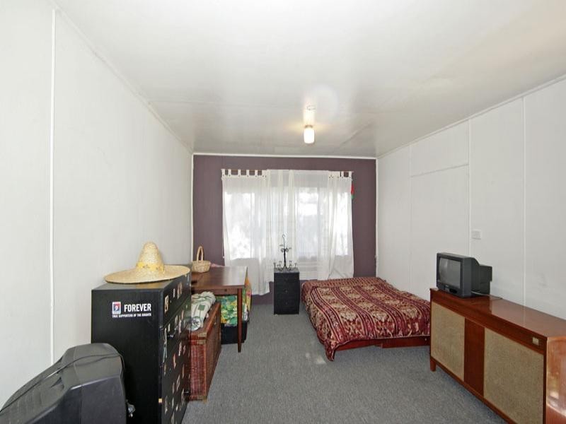 64 Panorama Avenue, Charmhaven NSW 2263