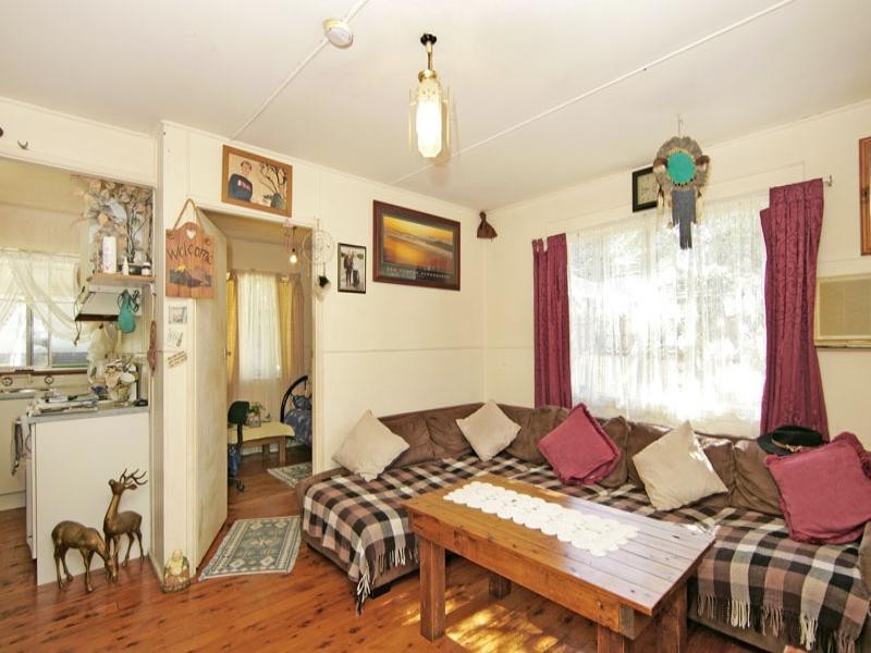 64 Panorama Avenue, Charmhaven NSW 2263