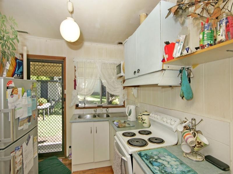 64 Panorama Avenue, Charmhaven NSW 2263